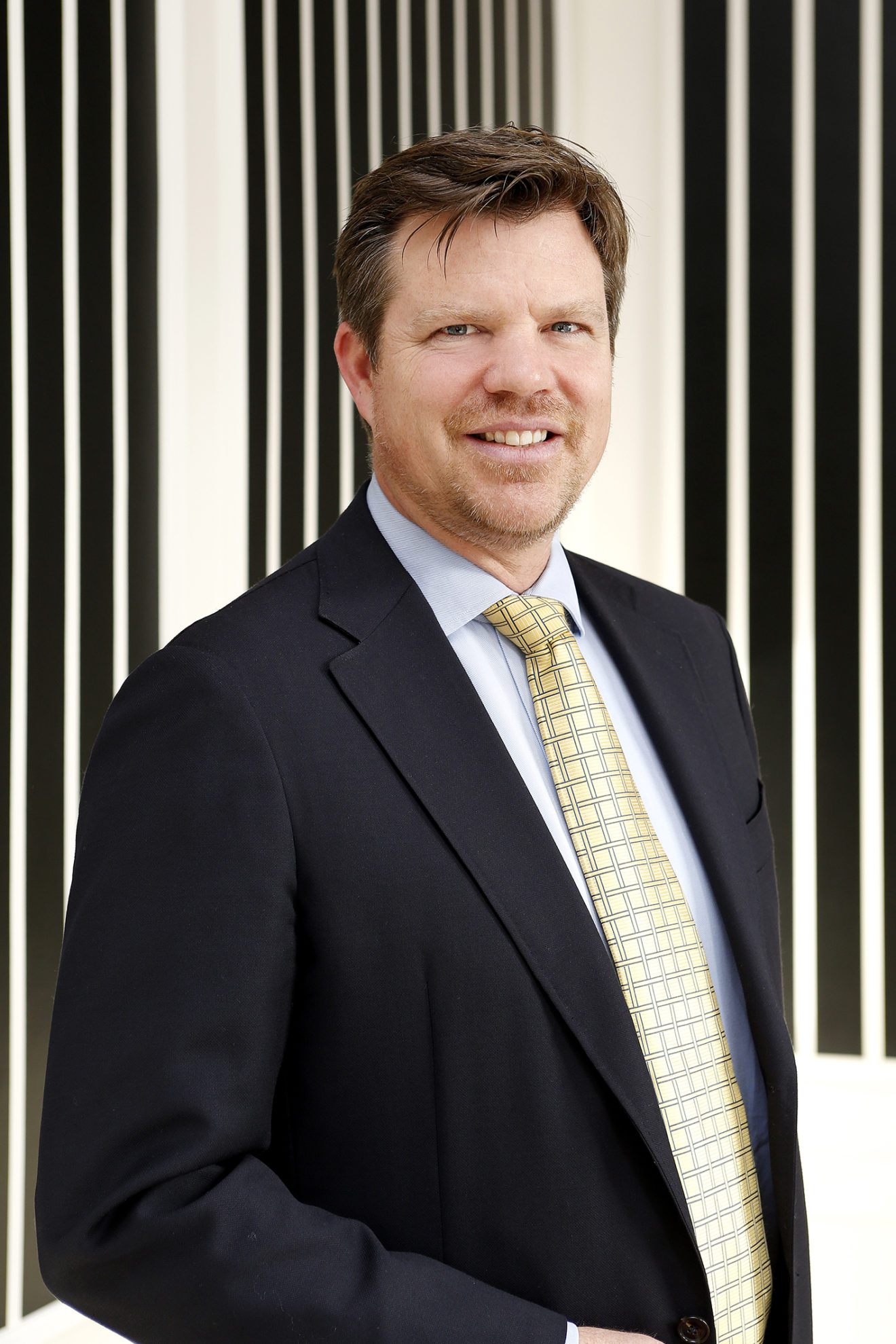 À Propos » Fare » Exclusive » Real Estate » LuxembourgÀ Propos » Fare